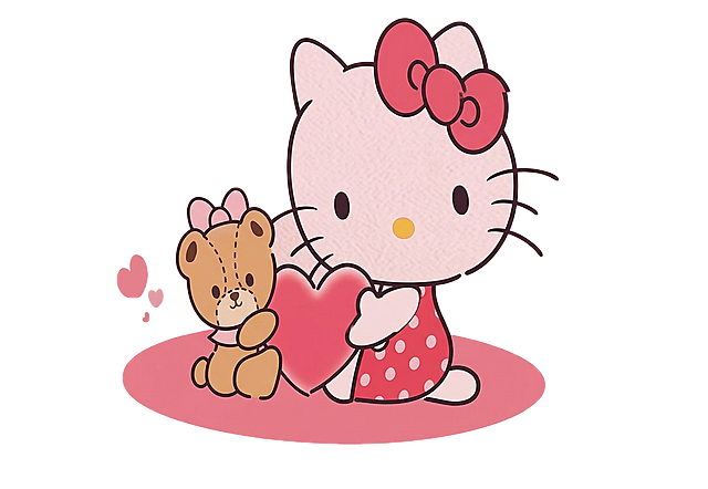 提高图案清晰度   加深线条颜色