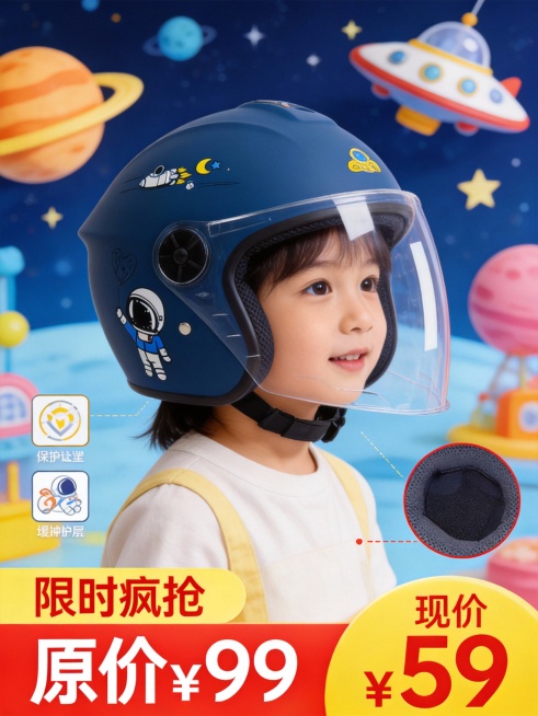 重新生成预览效果