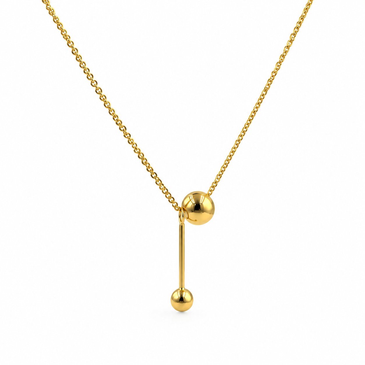 产品精修，产品置于纯白背景上，专业商业棚拍光，5500K标准中… - 图片创意预览