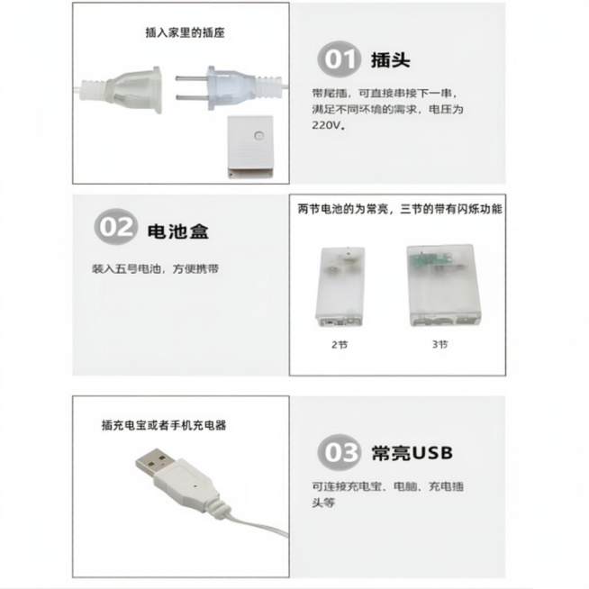 去掉右下角的水印预览效果