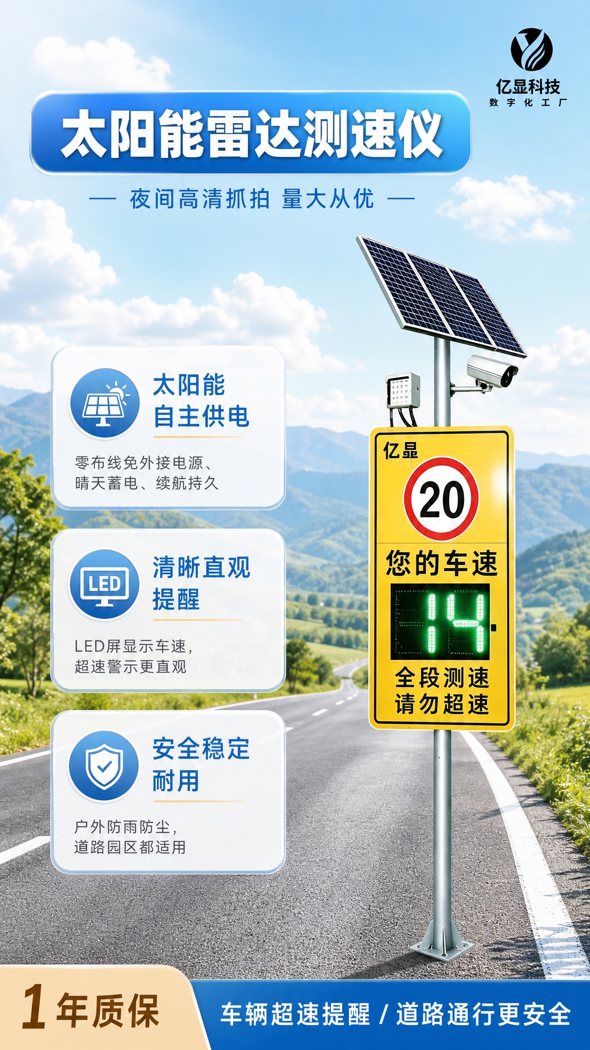 电商竖版海报，9:16比例，写实商业摄影风格，内容丰富，配色不… - 图片创意预览