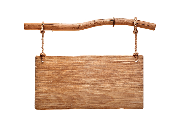 换个好看的木棍