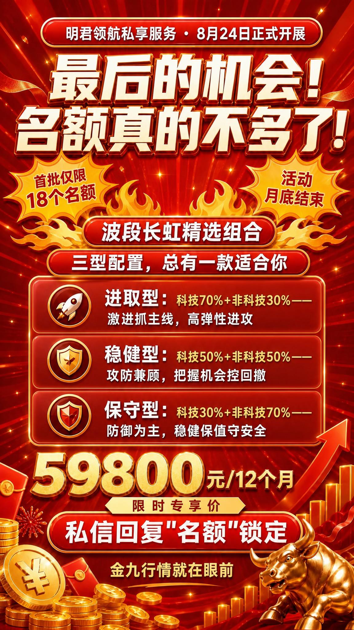将参考图的横版海报重新设计为竖版9:16比例，保留所有文案内容… - 图片创意预览