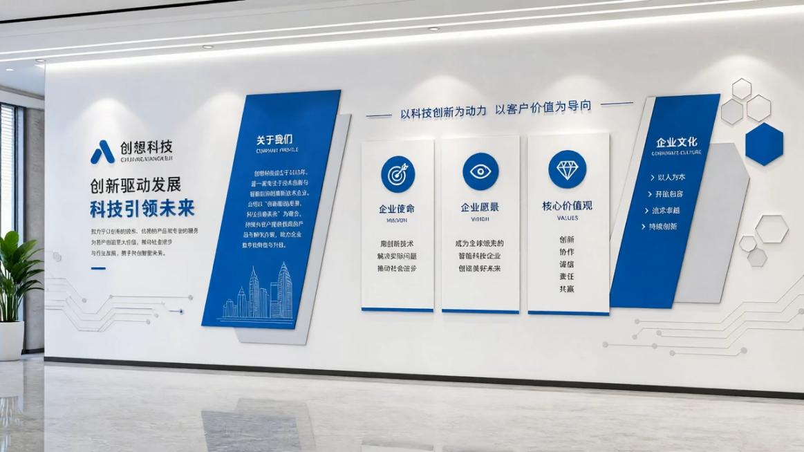 生成产品展示视频预览效果