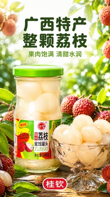重新生成预览效果