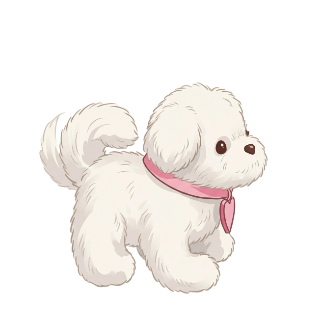 不要文字，风格改为矢量预览效果