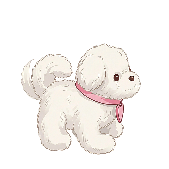 不要文字，风格改为矢量