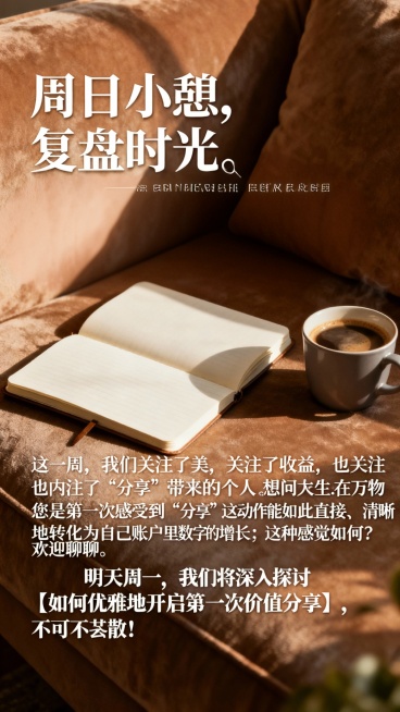 这排字去掉预览效果