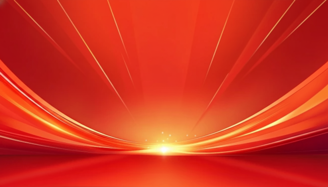 去水印预览效果