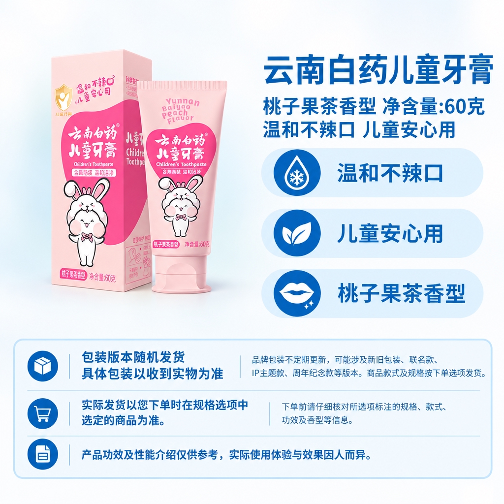 复刻指定母版版式，制作1:1电商单品主图。右侧固定版式完全沿用… - 图片创意预览
