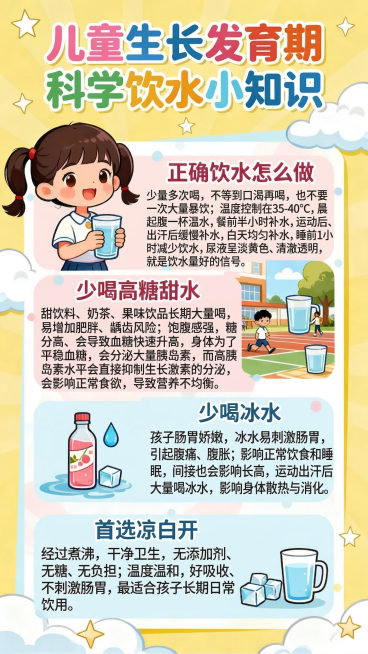 预览效果