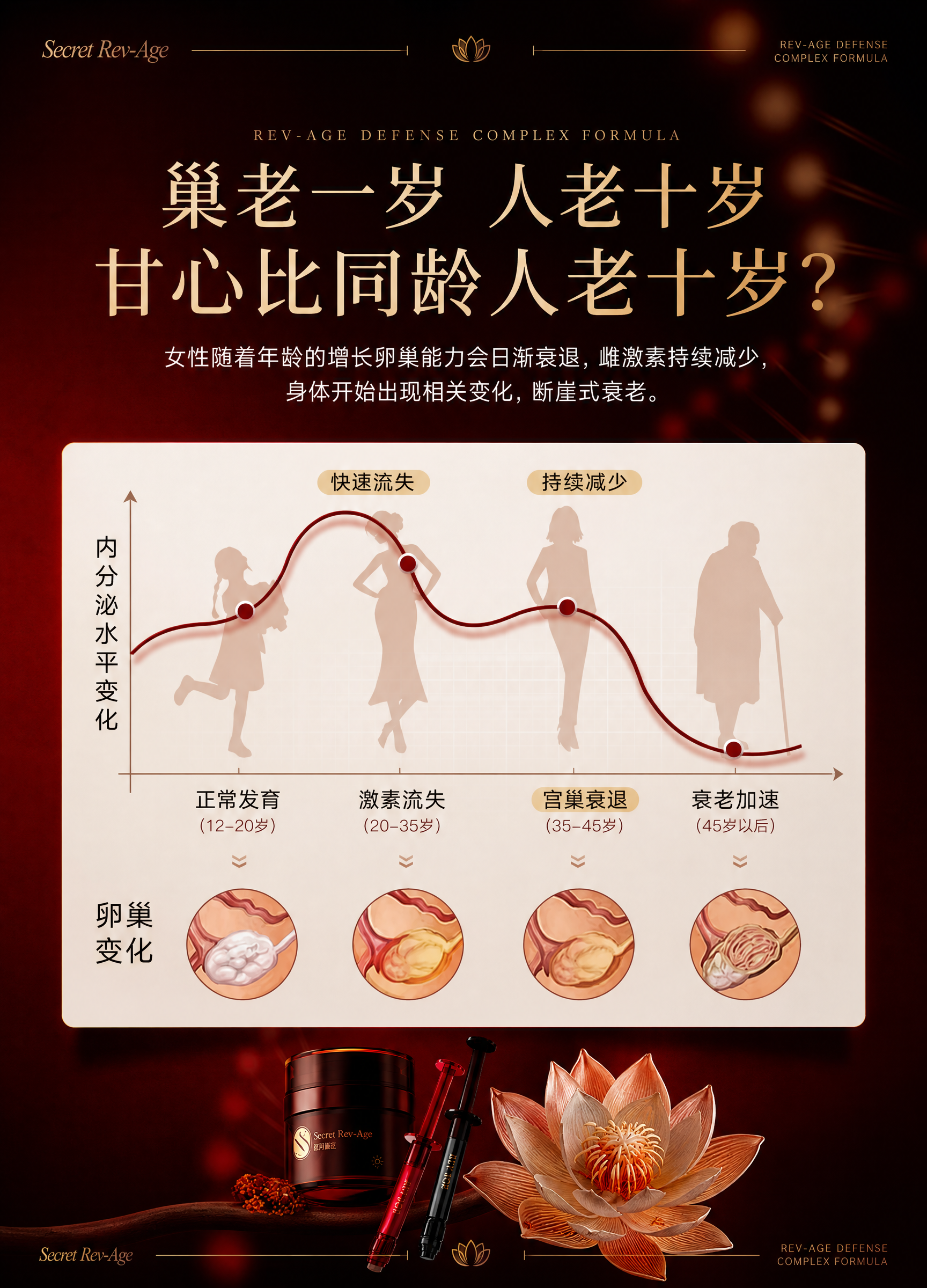 稿定 AI 图片作品 - 图片创意预览