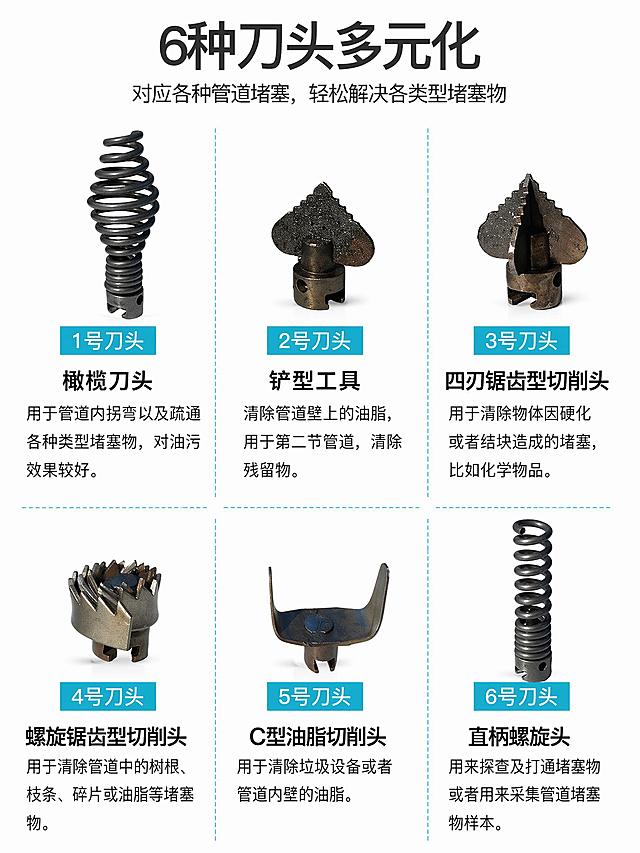 「图片1」「图片1」「图片1」「图片1」「图片1」「图片1」美化整理一下