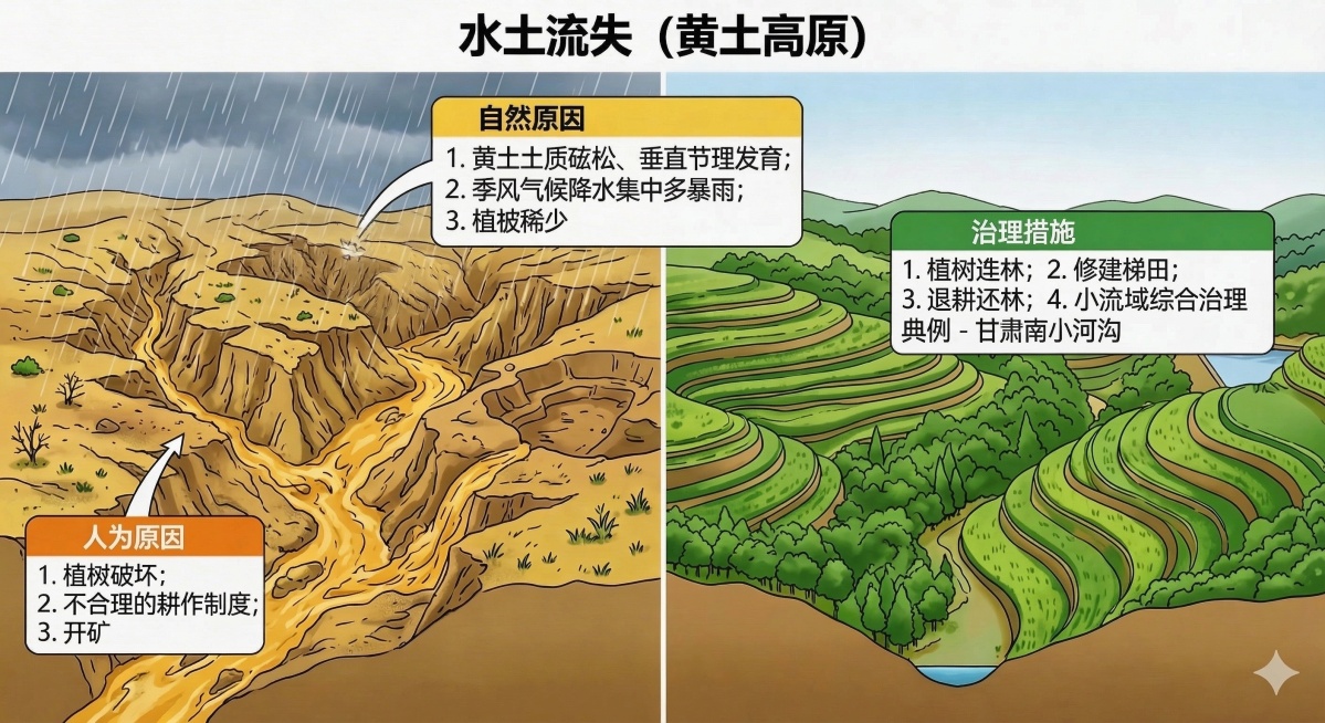 预览效果