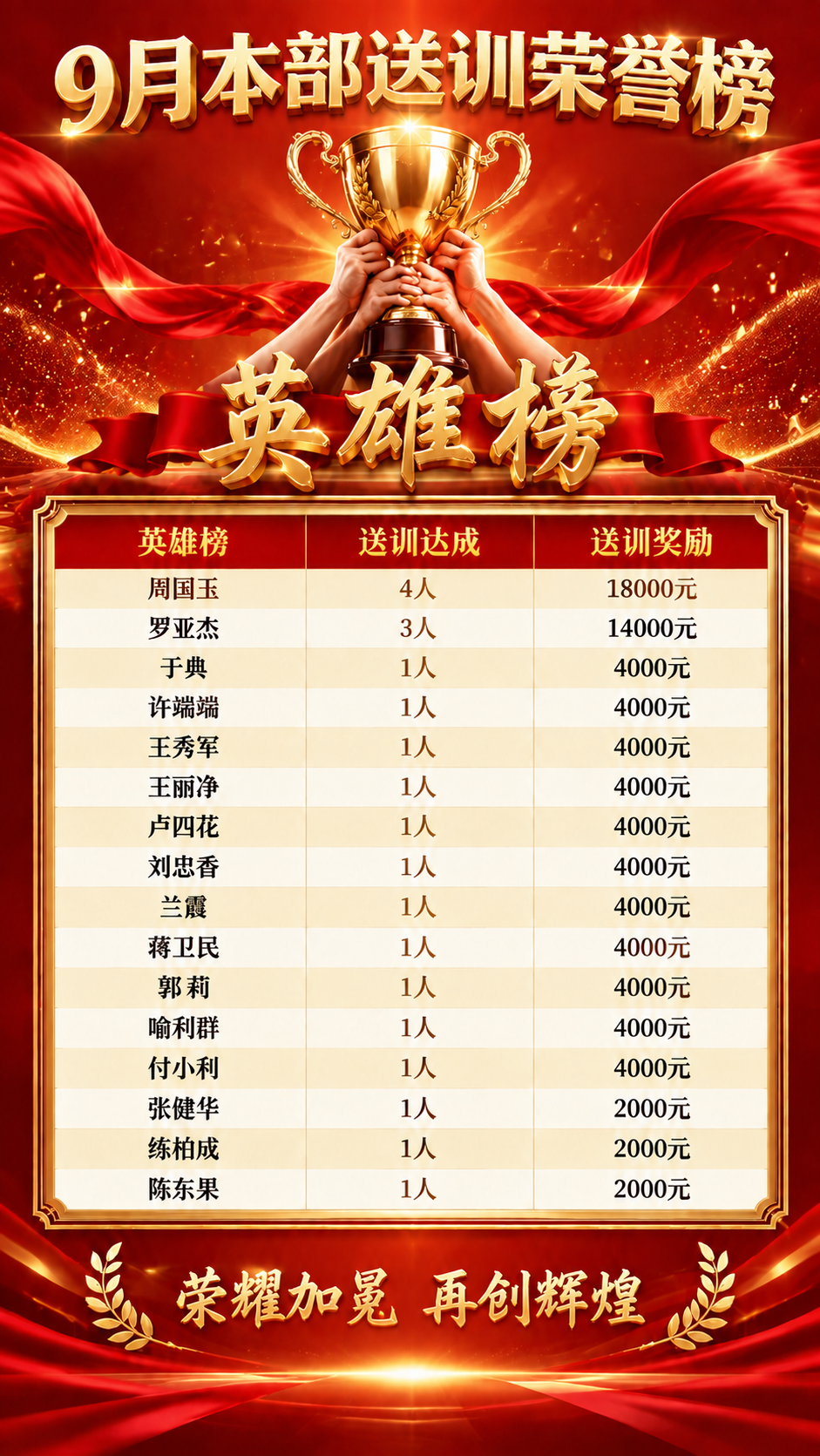 稿定 AI 图片作品 - 图片创意预览