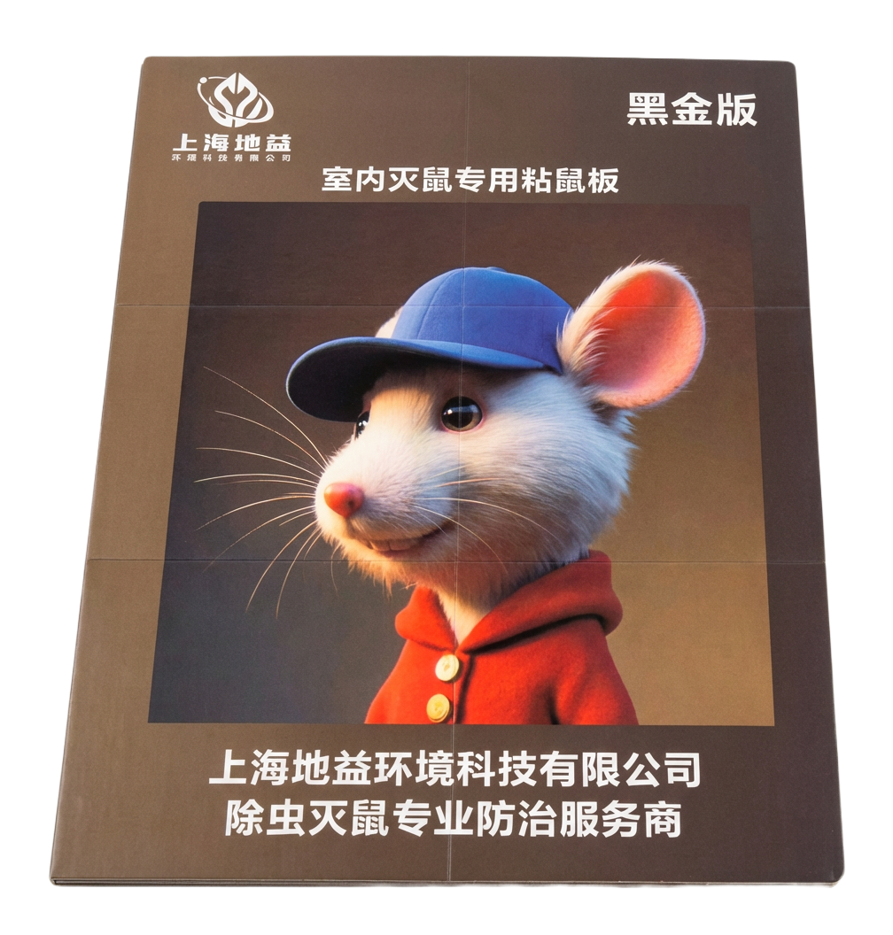 精修成商品主图 - 图片创意预览