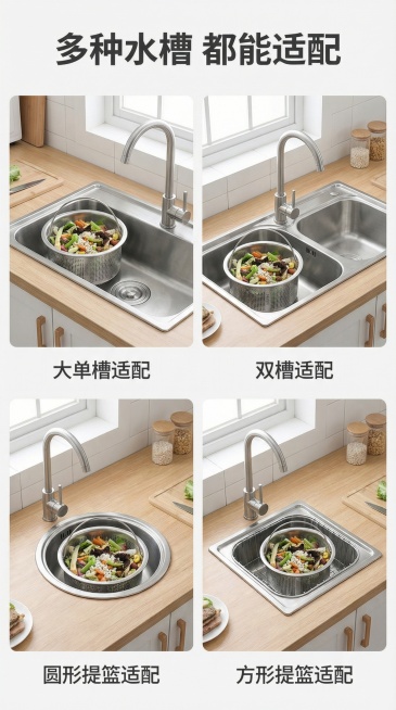 确人预览效果