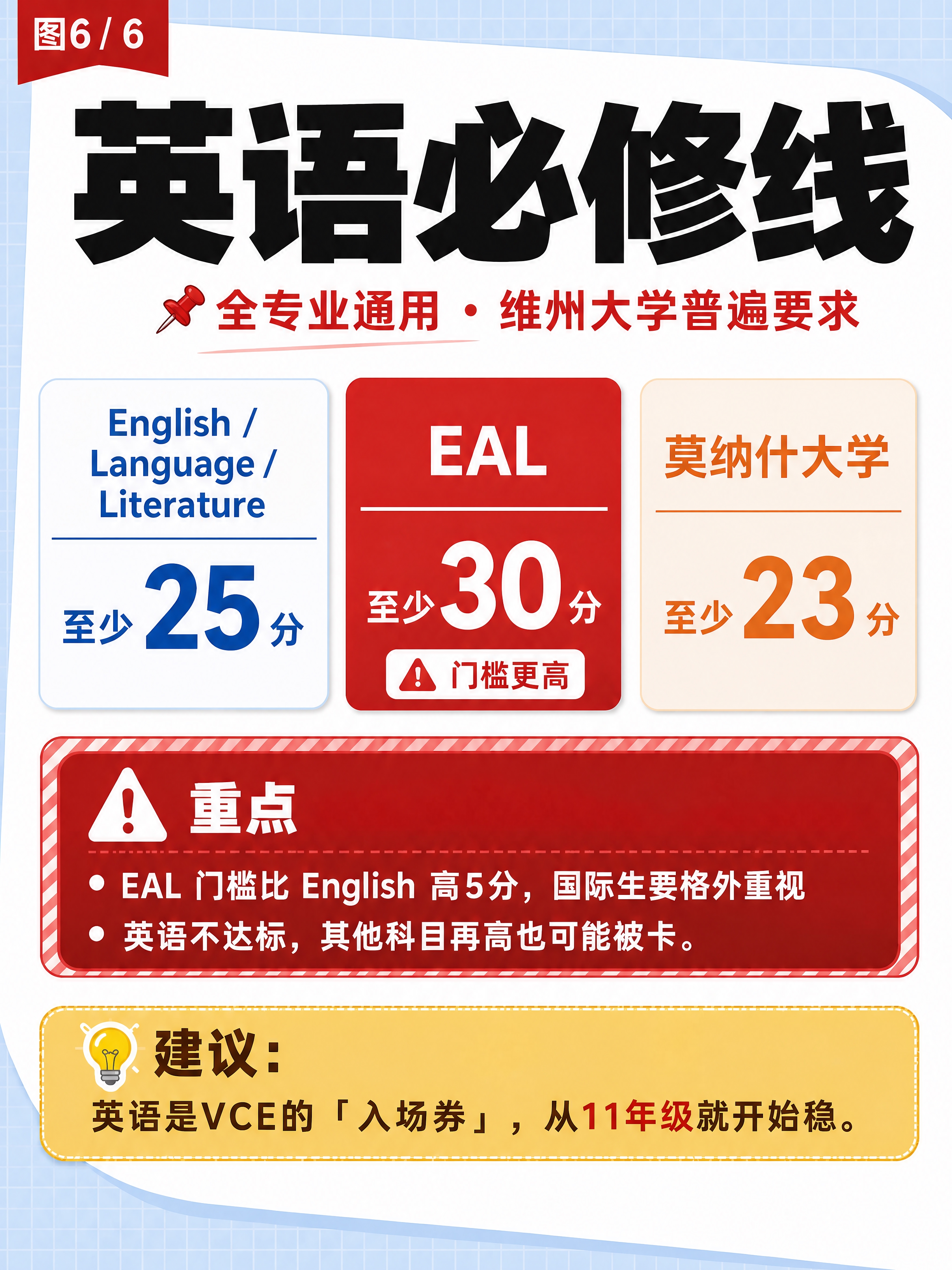 去除图片右下角的点缀emoji图标，用周围背景色完美填充修复；… - 图片创意预览