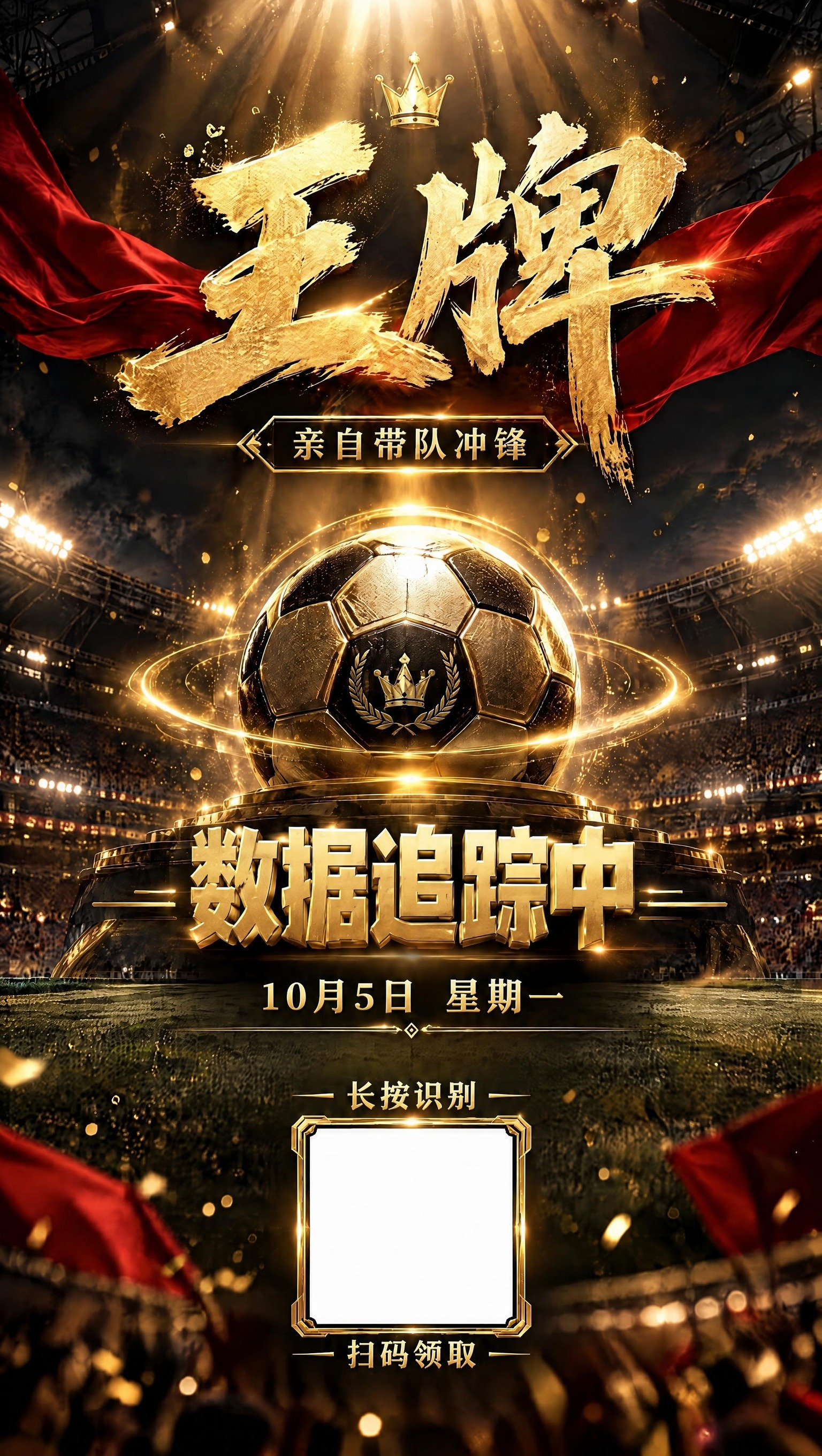 稿定 AI 图片作品 - 图片创意预览