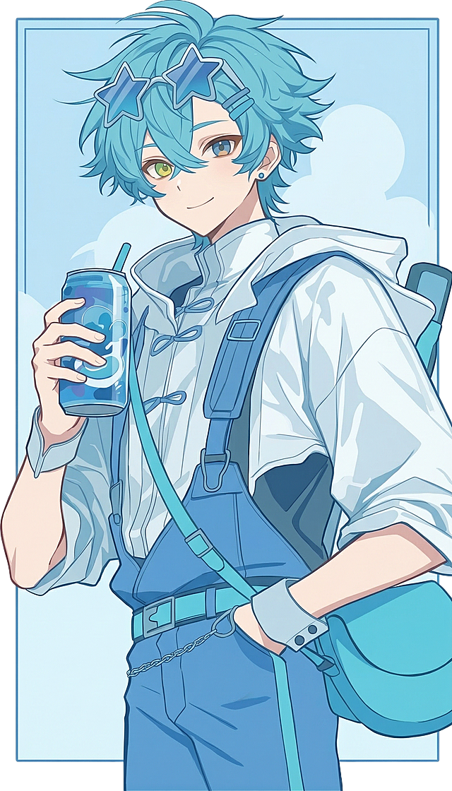 去掉多余的装饰