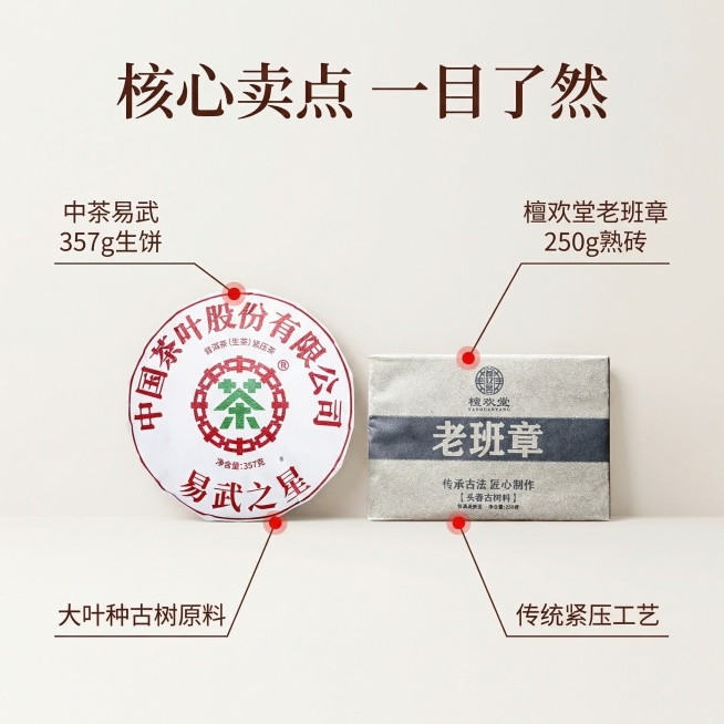 [垫图] https://gdesign-dam-hz.dancf.com/35851747262187598/2a13aba569db48858e036b913f7978c8.jpg https:/预览效果