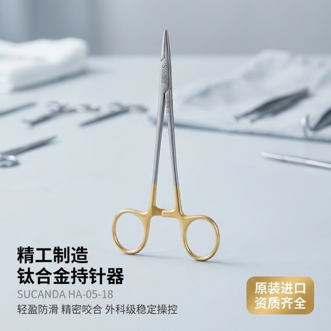 [垫图：https://gdesign-dam-hz.dancf.com/35840873318435945/545dfb4b76124aef9003735cc56fd155.jpg] 主图主题：精工预览效果