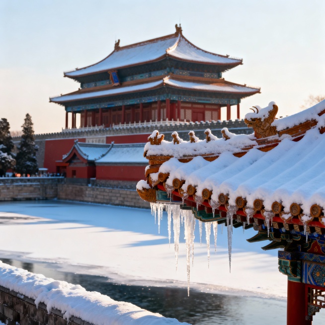 三亚，海口
成都，重庆，丽江，
深圳，福州，广州，清远，
武汉，长沙，常德，张家界，
上海，湖州，
南京，
北京，天津，西安
生成这些地区的风景图，尺寸800*800预览效果