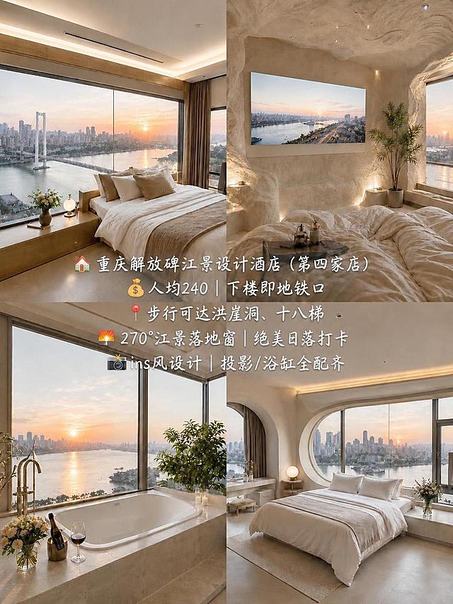 将所有文字字体统一为同一种精致自然的小红书风格字体，字体样式统一，不假不生硬，好看协调。所有文字内容、位置、布局和画面内容都保持完全不变，只统一字体样式。