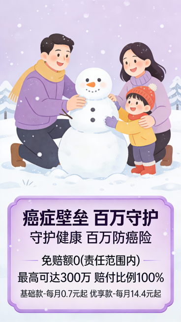 再次生成5张预览效果