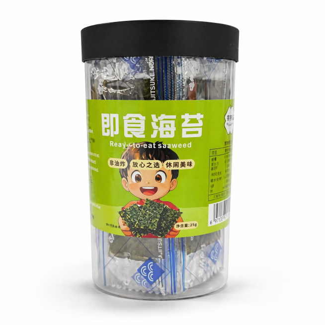 产品精修, 产品置于纯白背景上, 专业商业棚拍光, 5500K标准中性白光, 轮廓光, 体积光, 曝光正确, 强烈真实立体感, 修复边缘毛糙, 边缘自然清晰过渡, 接地处保留干净浅淡的自然接触阴影,预览效果