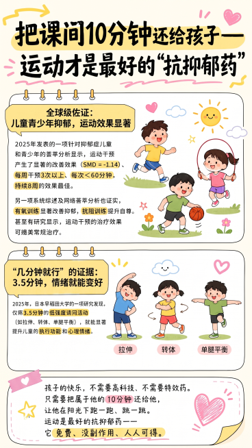 预览效果