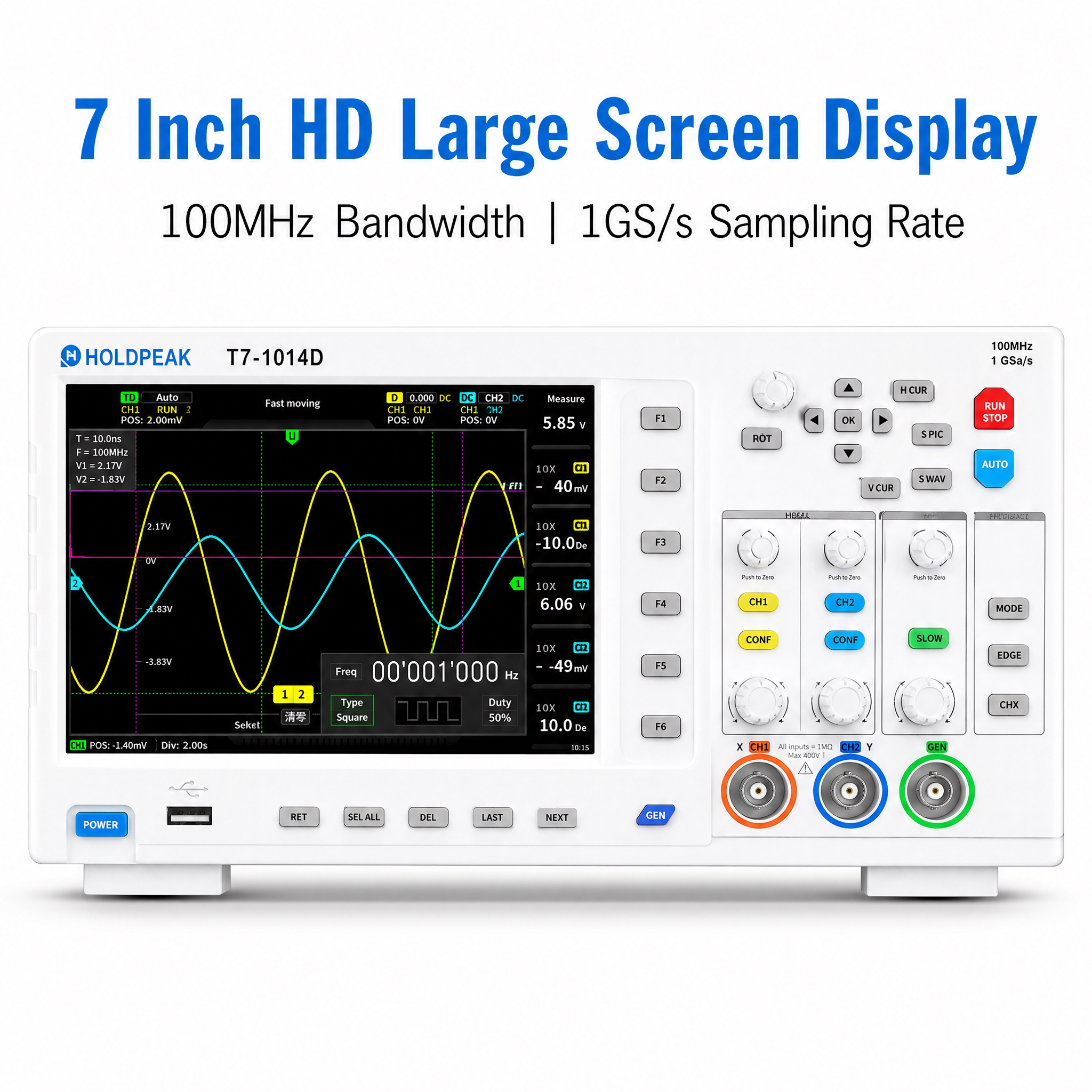 Amazon main image 2 of 5, 1:1 s… - 图片创意预览