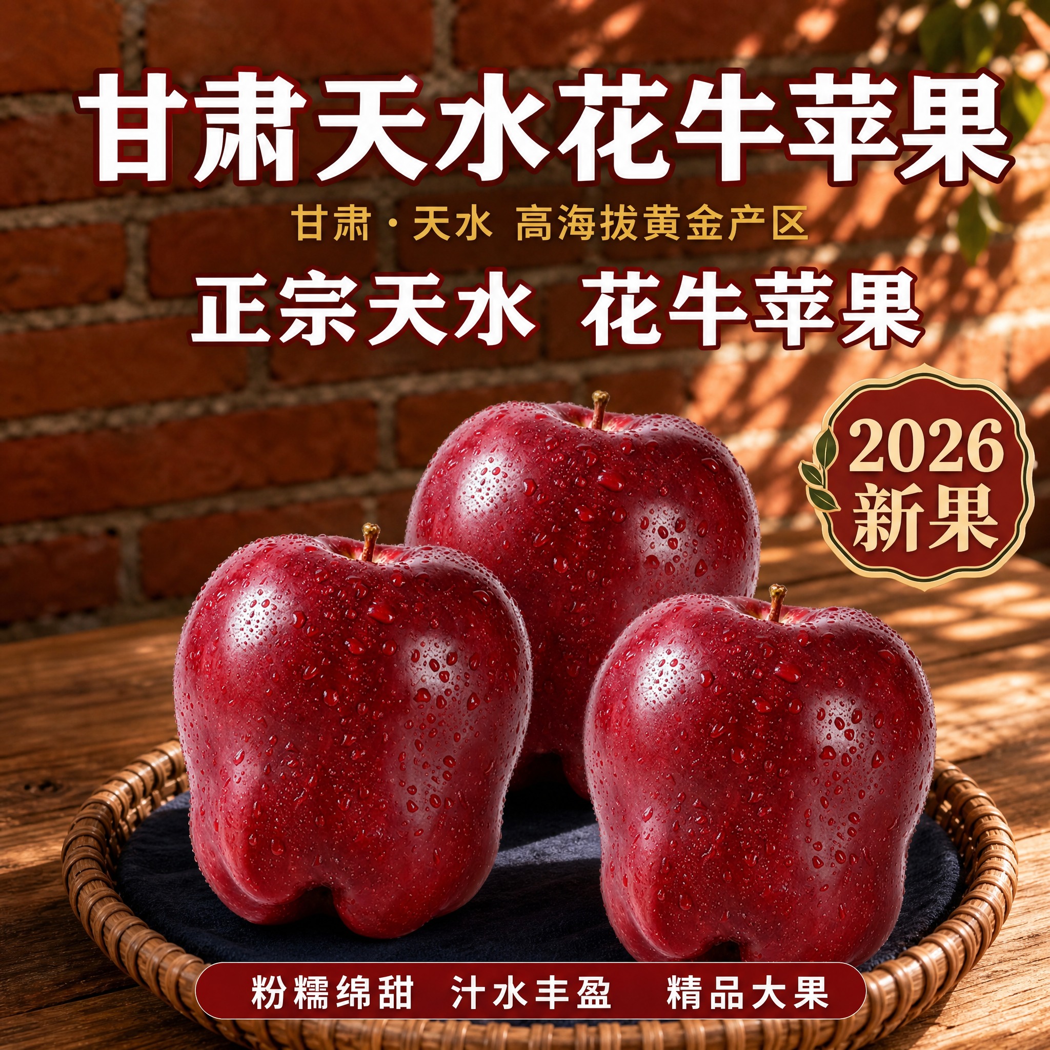 [测款主图-1] 完全沿用参考图 139.jpg 的版式与文字… - 图片创意预览