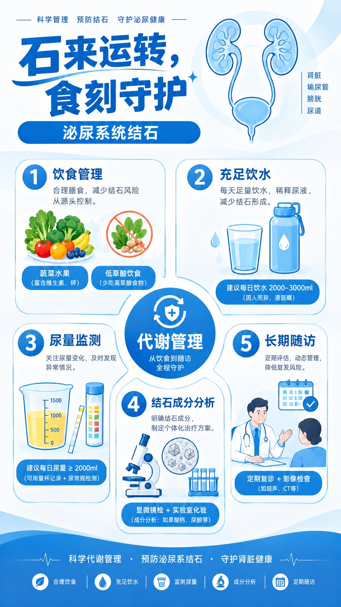 稿定 AI 图片作品 - 图片创意预览