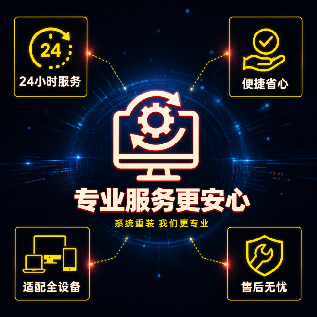 预览效果