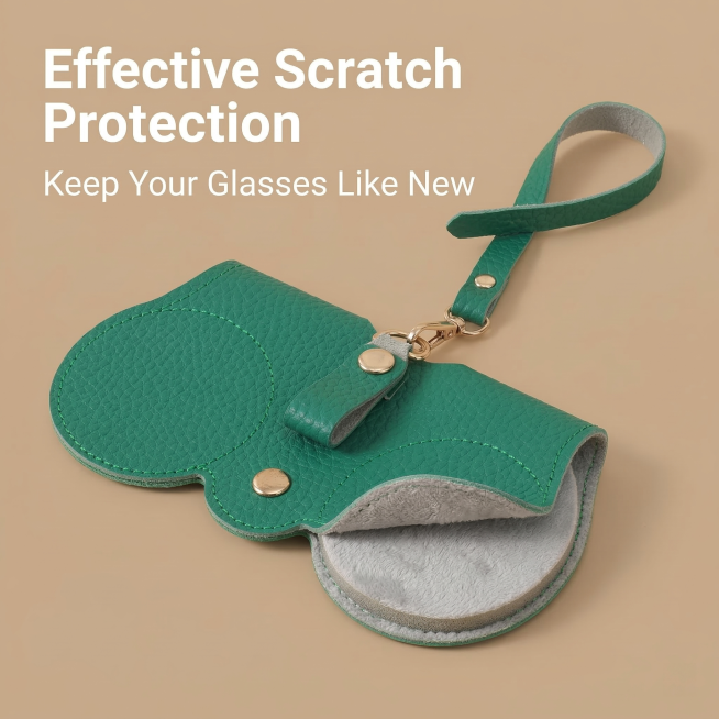 [垫图] https://1.jpg, Main theme: Scratch Resistant Protection, Style: high end minimalist Nordic dail预览效果