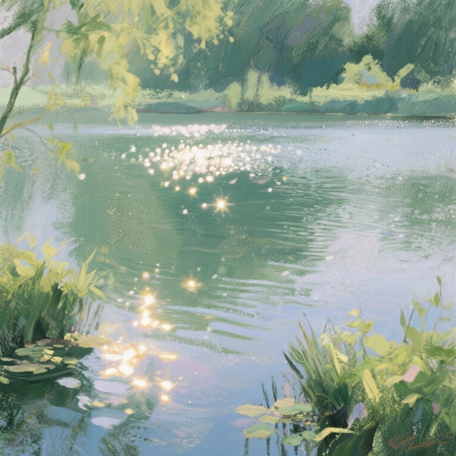 分别生成几张浴室里用的挂画：风格如下：古典美女与东方韵味： 近年来非常流行在浴室挂古典美女图。这类画作通常眉眼低垂、神态宁静，能中和瓷砖的冰冷感和水汽带来的“冷”，让空间多一份柔美和从容。特别是竖构图预览效果