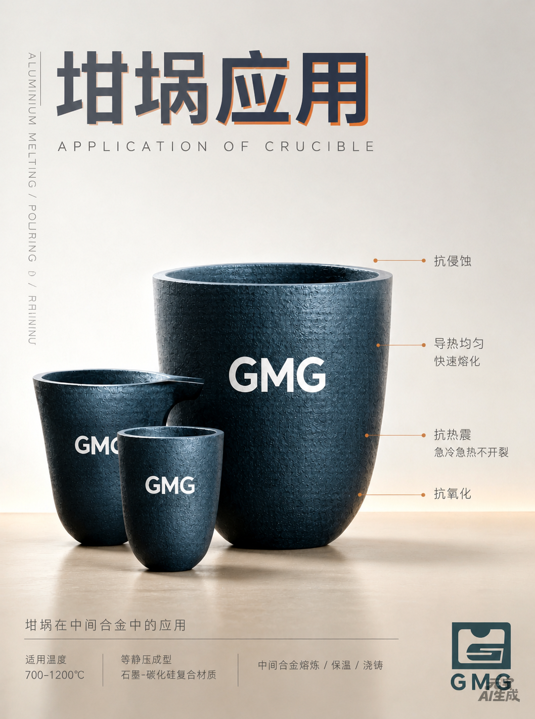 将图片2的所有文字内容和产品形态完整替换到图片1中，保持图片1… - 图片创意预览