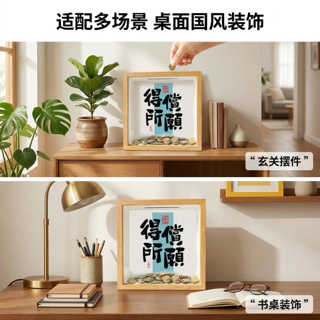 [垫图] https://gdesign-dam-hz.dancf.com/35882665863795900/238b51df84f043d095d042aa3d06d5b4.jpg
[主图主题]预览效果