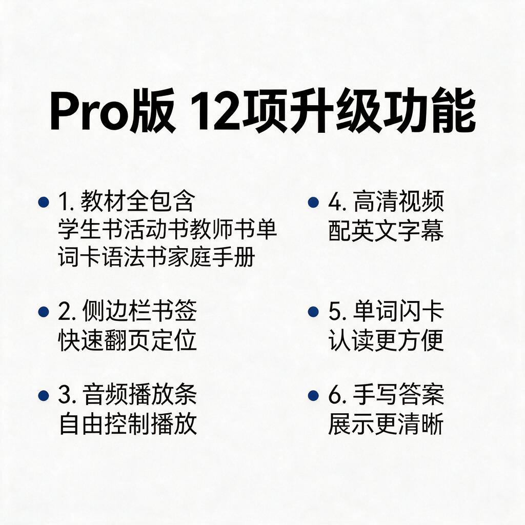 淘宝主图，白底简洁风。纯白色背景，干净无装饰。标题在上方，黑色… - 图片创意预览