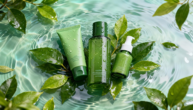 生成两张和上图产品一样的banner图