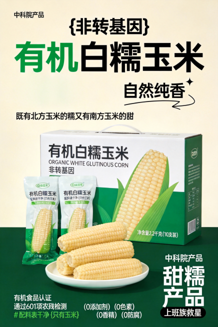 预览效果