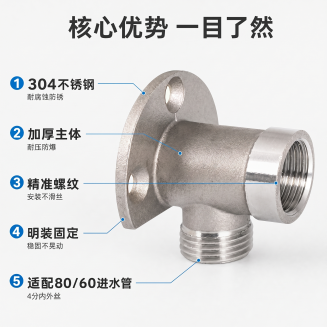 预览效果
