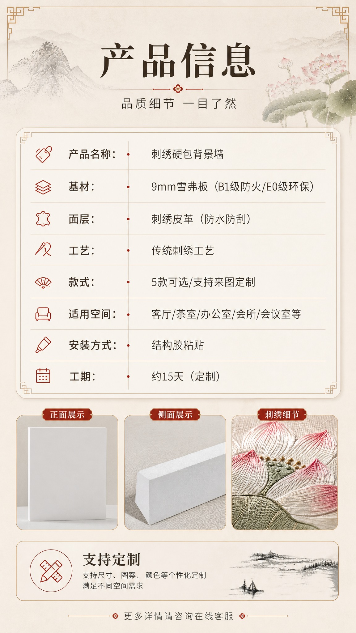 [商品] 使用【图6】雪弗板正面图、【图7】雪弗板侧面图、【图… - 图片创意预览