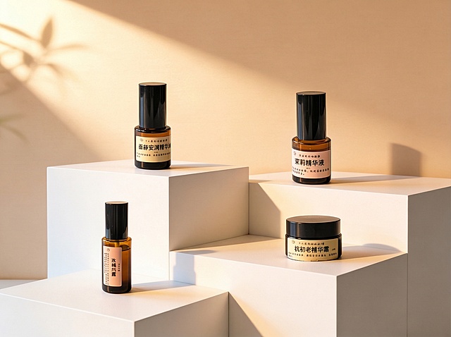 将产品进行商业级精修，去除瑕疵、划痕，光影立体感强烈，材质明暗关系强烈，提升整体质感和高级感，整体亮度提高。