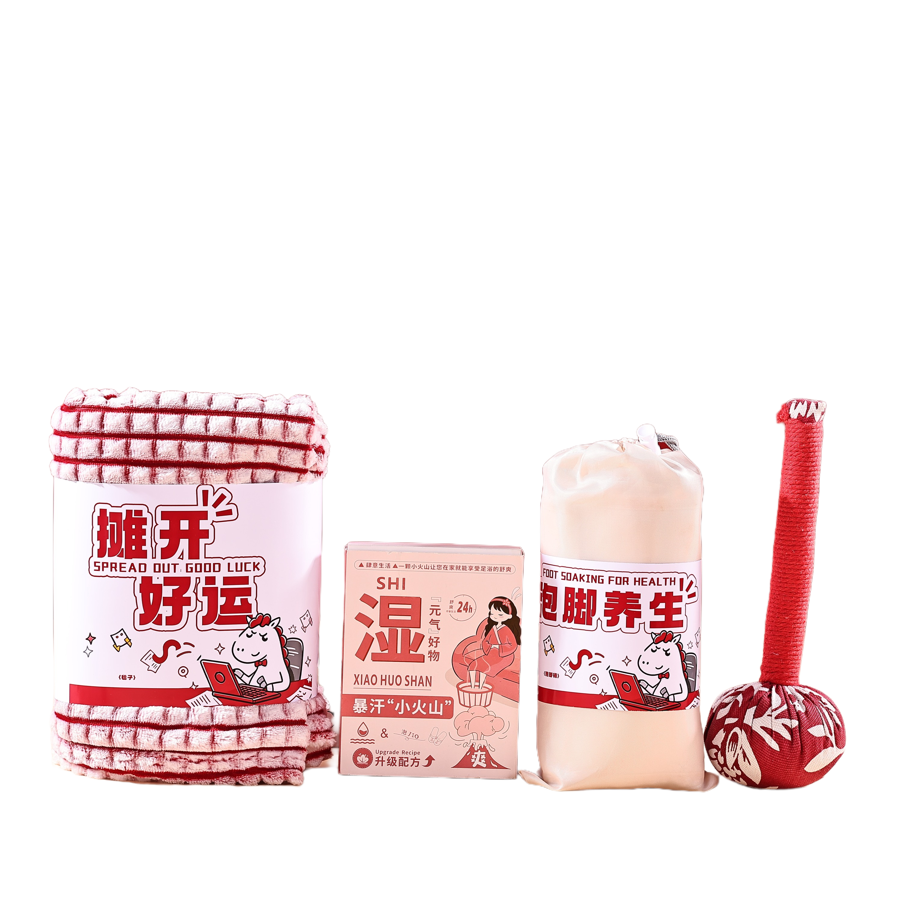 稿定 AI 图片作品 - 图片创意预览