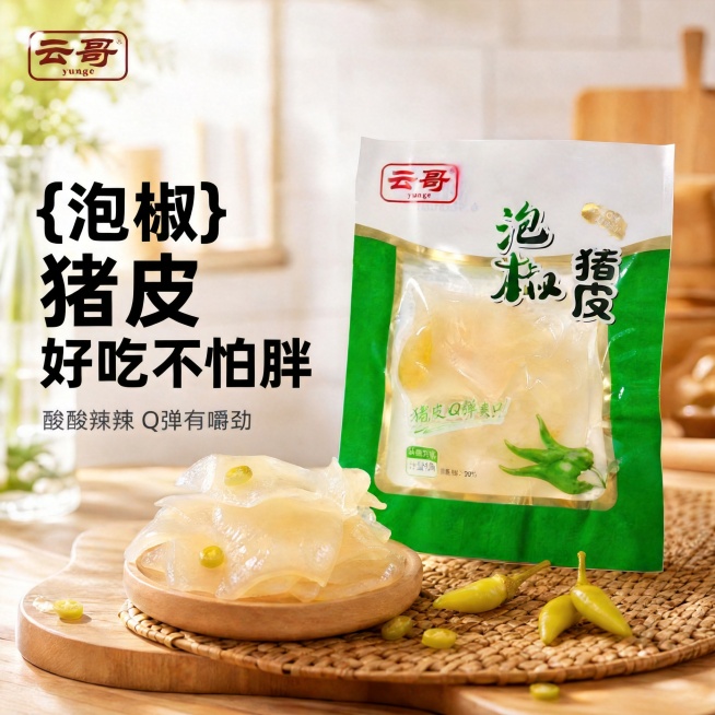 保持图片内容不变，压缩图片大小到3MB以下，不改变图片分辨率和画质预览效果