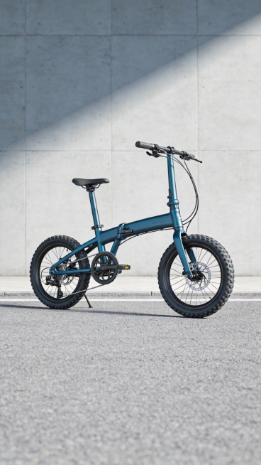 重新生成预览效果