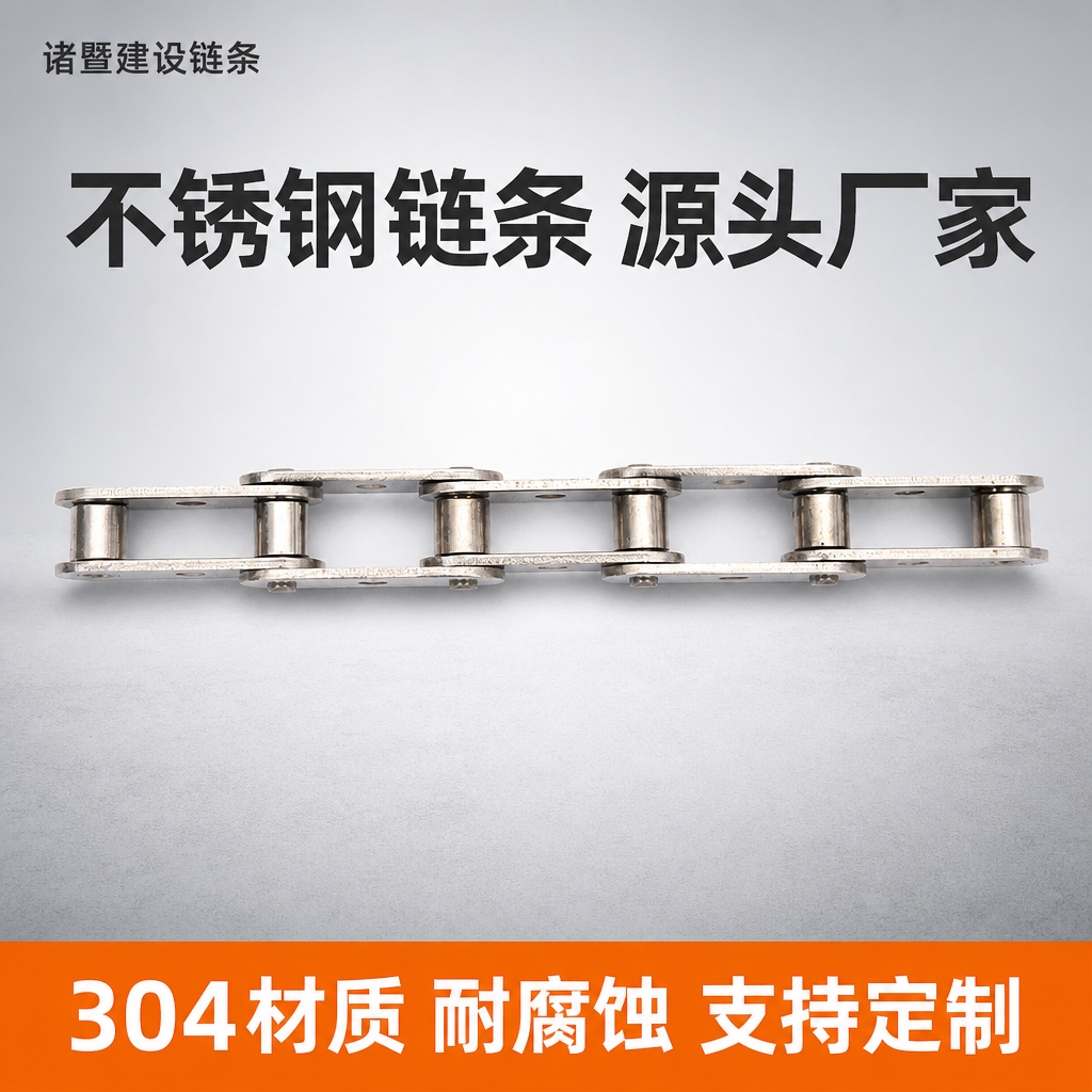 生成电商主图。将背景替换为浅灰白渐变工业风背景，画面中心水平摆… - 图片创意预览
