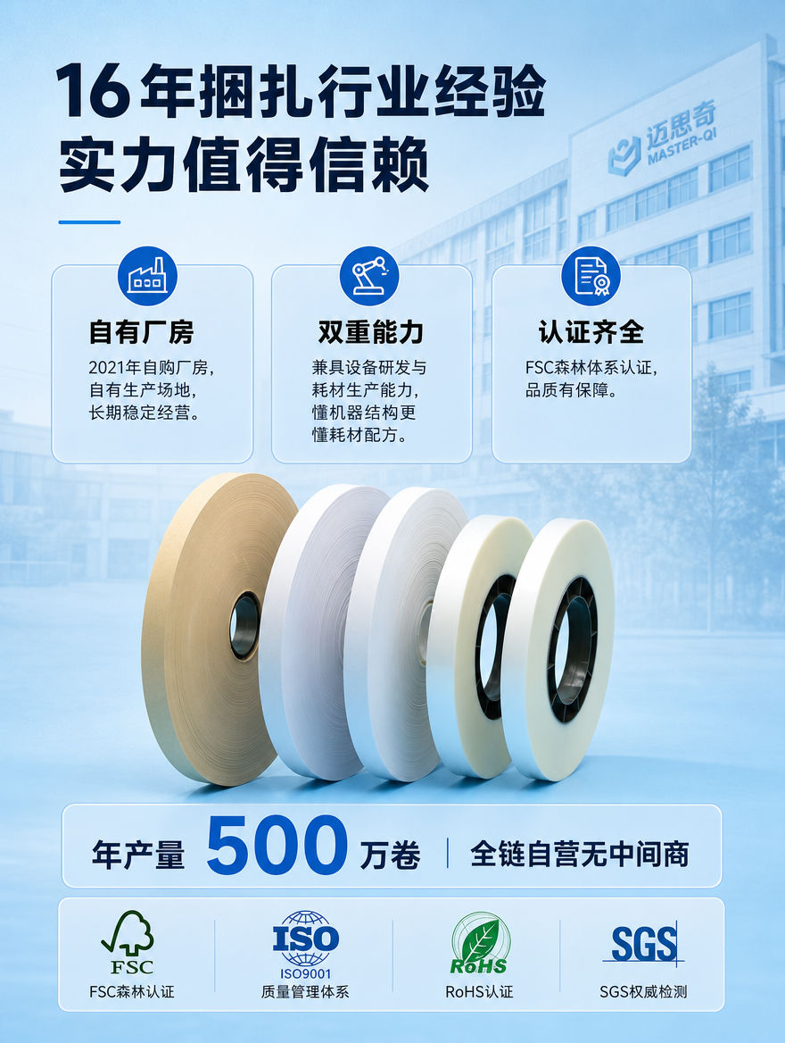 [商品] 使用【图4】混合多规格束带组合；保留各卷束带的结构、… - 图片创意预览